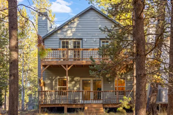 55630 Wagon Master, Bend, OR 97707