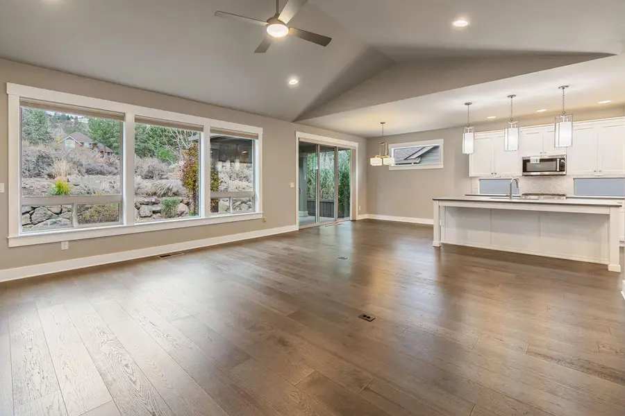 3127 NW Hidden Ridge, Bend, OR 97703 - Image #3