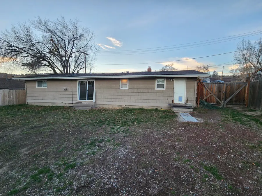 825 California, Klamath Falls, OR 97601 - Image #2