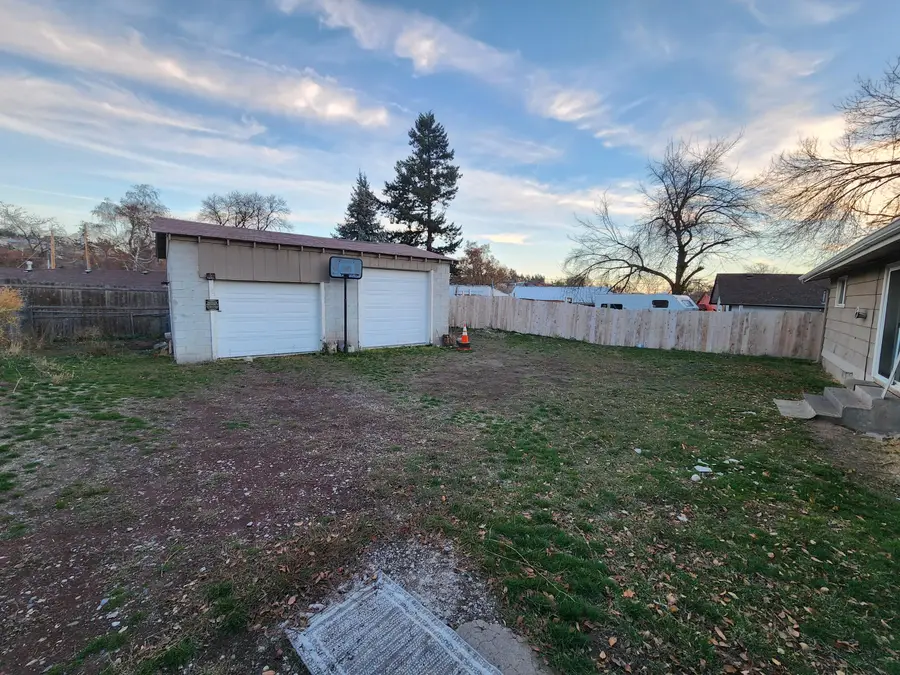 825 California, Klamath Falls, OR 97601 - Image #3