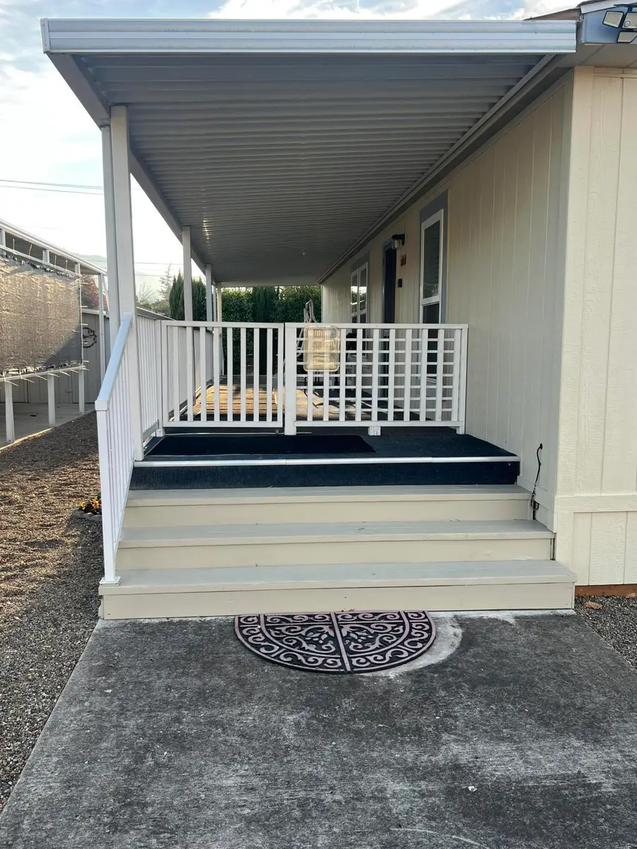 255 Colver Road #85, Talent, OR 97540 - #2