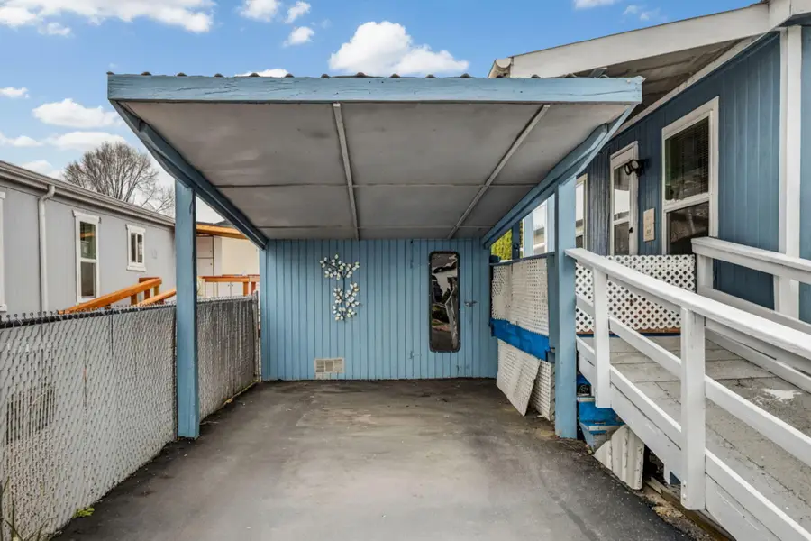 185 NW Harwood, Prineville, OR 97754 - Image #2