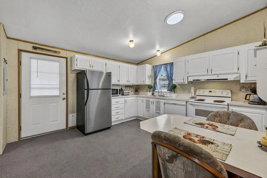 185 NW Harwood, Prineville, OR 97754 - Image #3