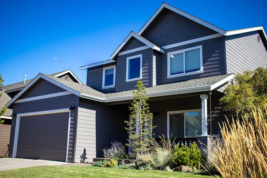 61648 Gemini, Bend, OR 97702 - Image #2