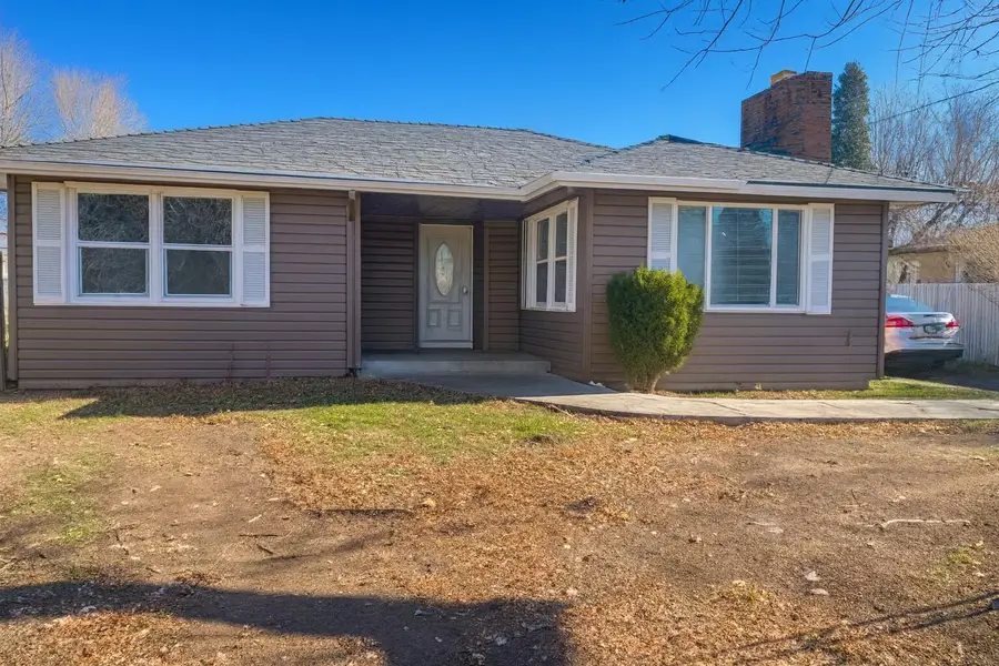 4225 Summers, Klamath Falls, OR 97603 - Image #2