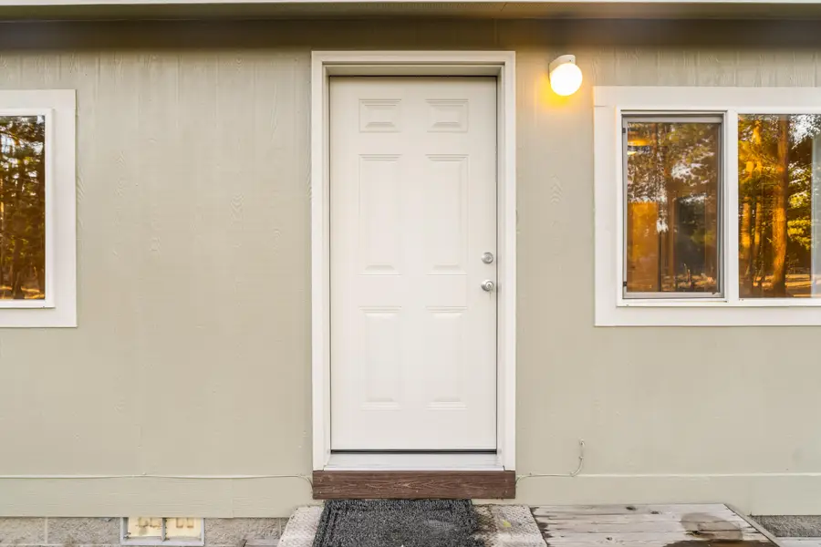 152224 Silver Spur, La Pine, OR 97739 - Image #2