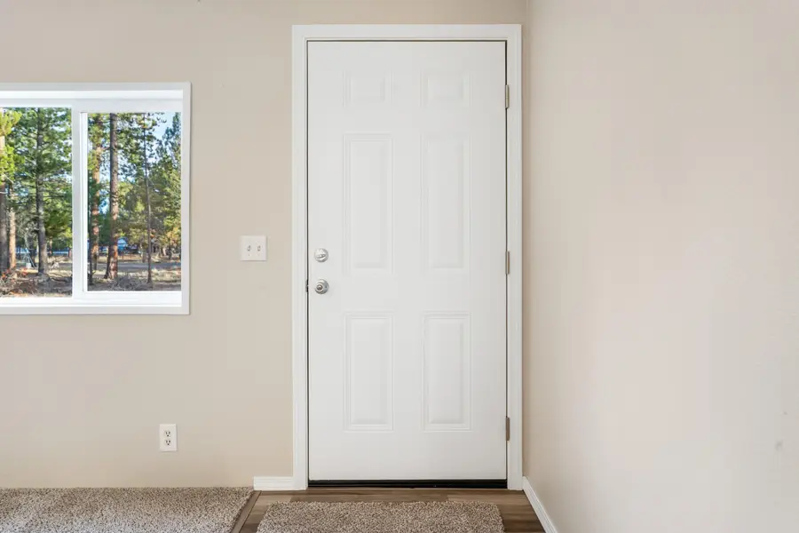 152224 Silver Spur, La Pine, OR 97739 - Image #3