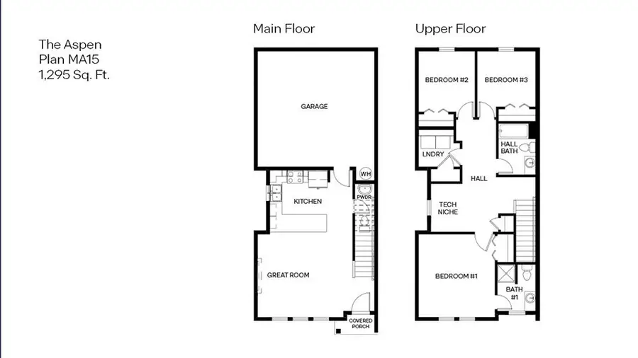 21305 SE Wilderness, Bend, OR 97702 - Image #2