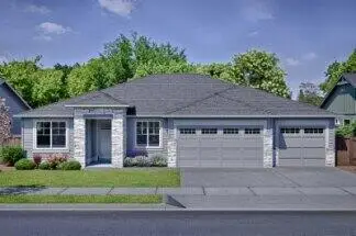 1307 NW Ochoa, Bend, OR 97703 - Image #1