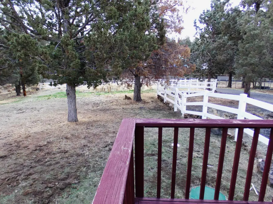 13710 SW Canyon, Terrebonne, OR 97760 - Image #2