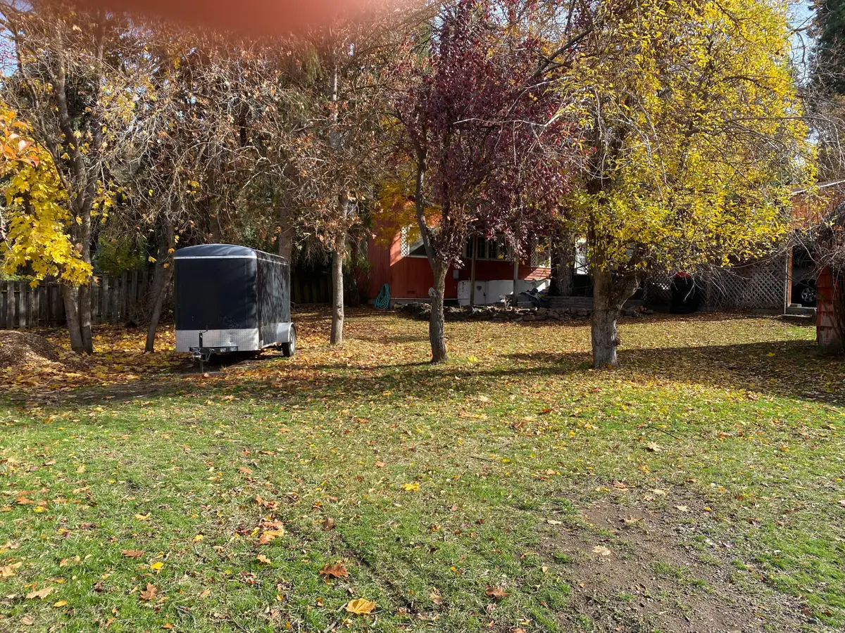 1313 Lynnewood, Klamath Falls, OR 97601 - Image #1