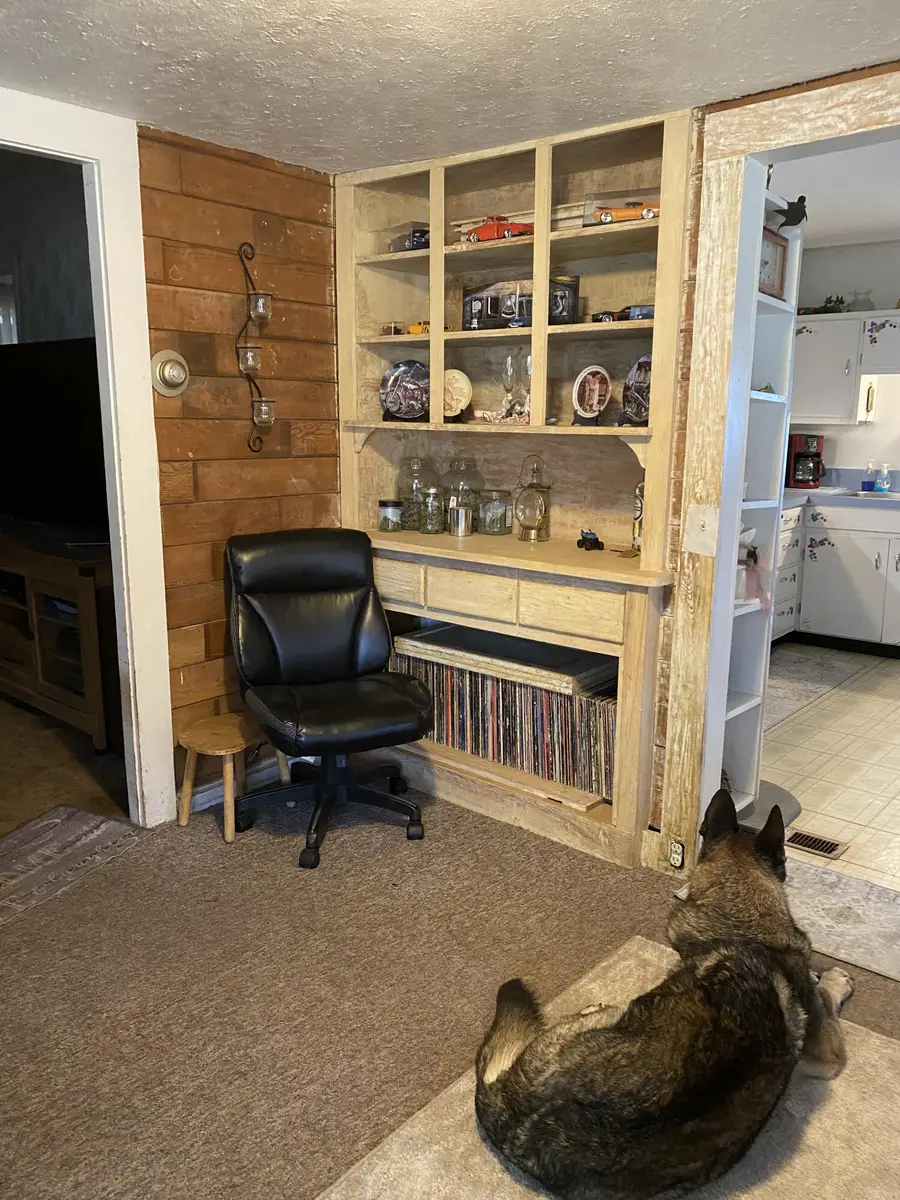 1313 Lynnewood, Klamath Falls, OR 97601 - Image #3