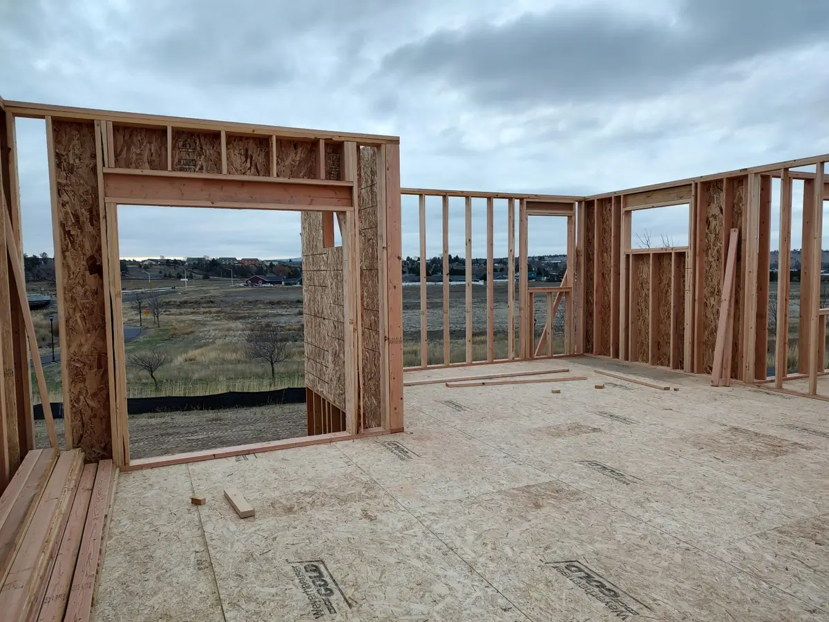 790 SE Cub Ct., Madras, OR 97741 - Image #1