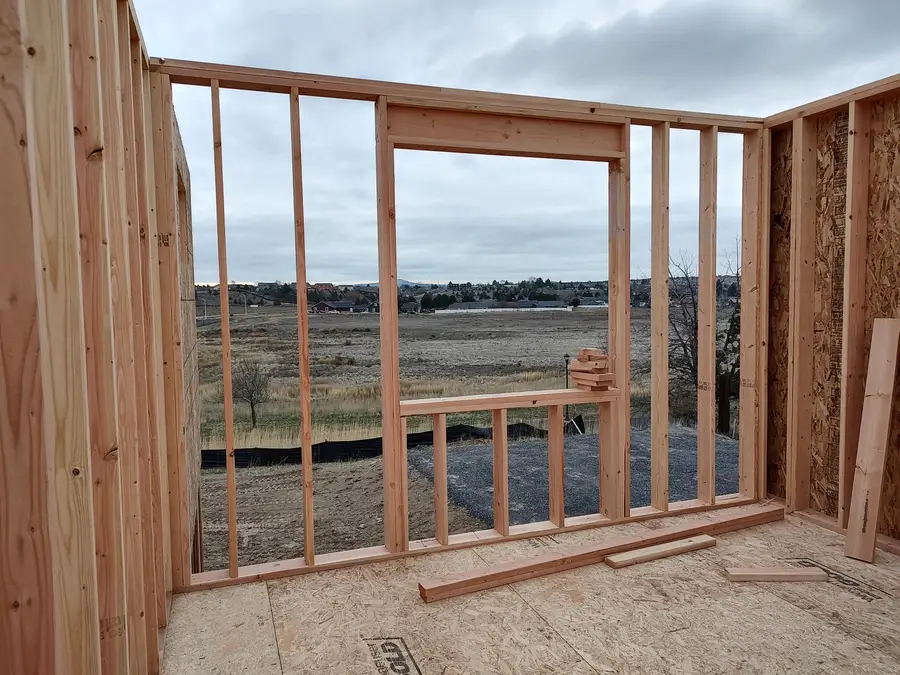 790 SE Cub Ct., Madras, OR 97741 - Image #2