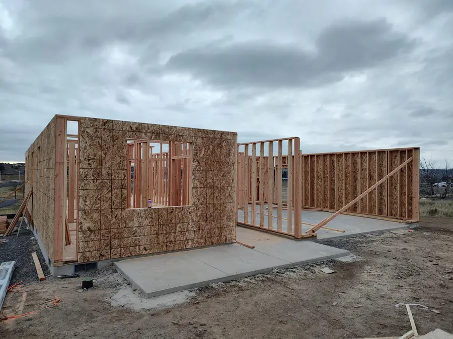 790 SE Cub Ct., Madras, OR 97741 - Image #3