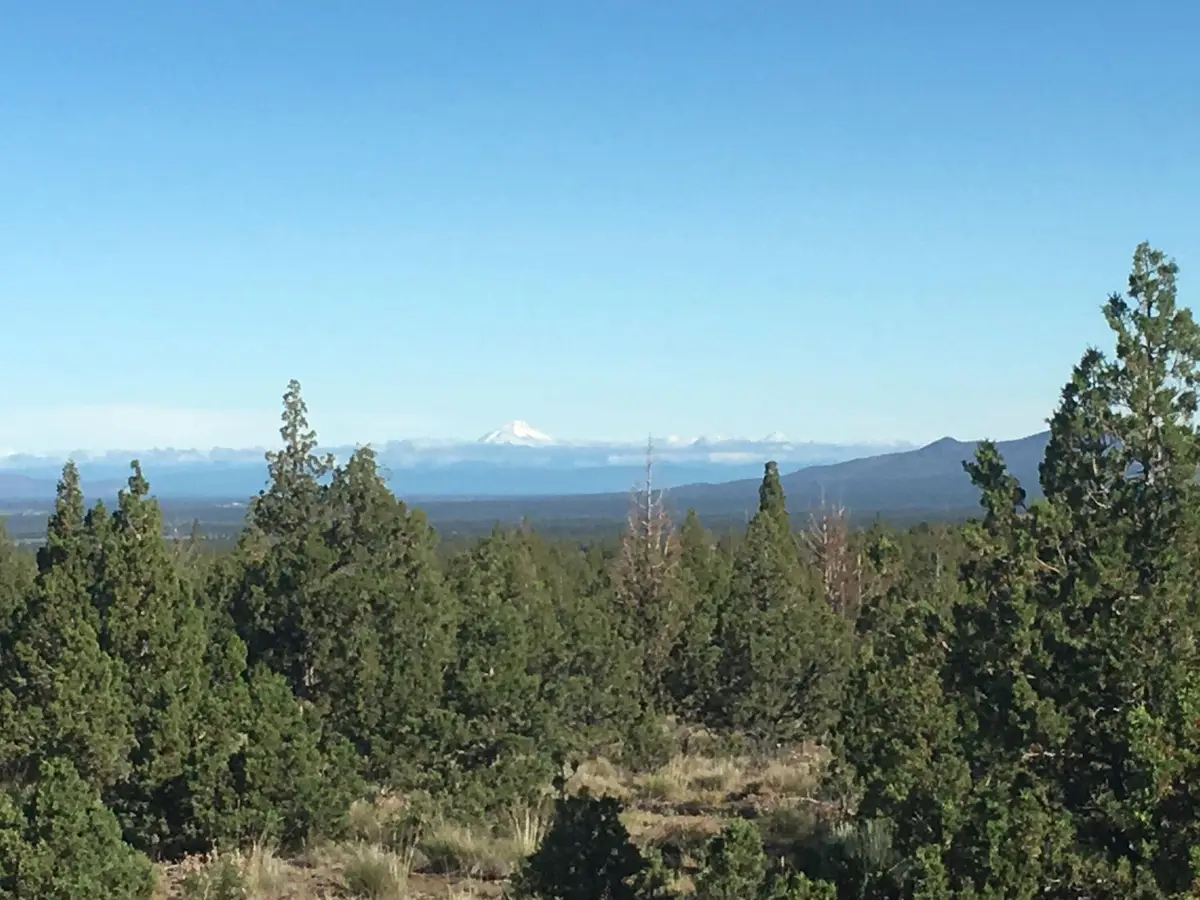 SE Almond, Prineville, OR 97754 - Image #1