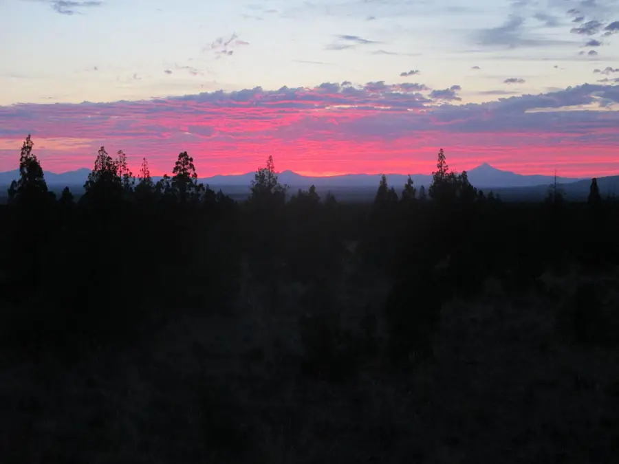 SE Almond, Prineville, OR 97754 - Image #2