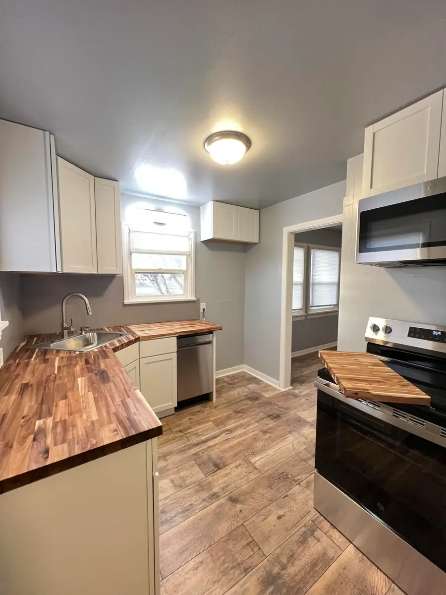 1605 Avalon, Klamath Falls, OR 97603 - Image #2