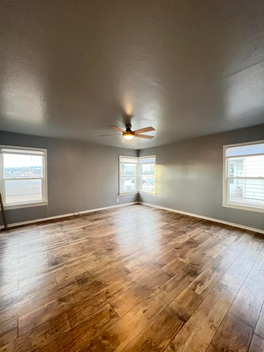 1605 Avalon, Klamath Falls, OR 97603 - Image #3