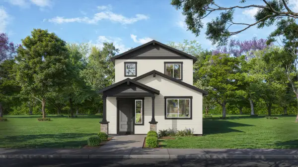 4035 SW Obsidian, Redmond, OR 97756