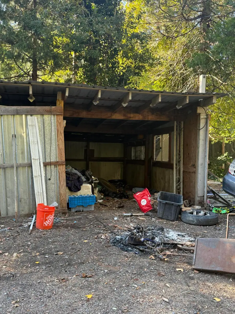 17904 Redwood, Selma, OR 97538 - Image #3