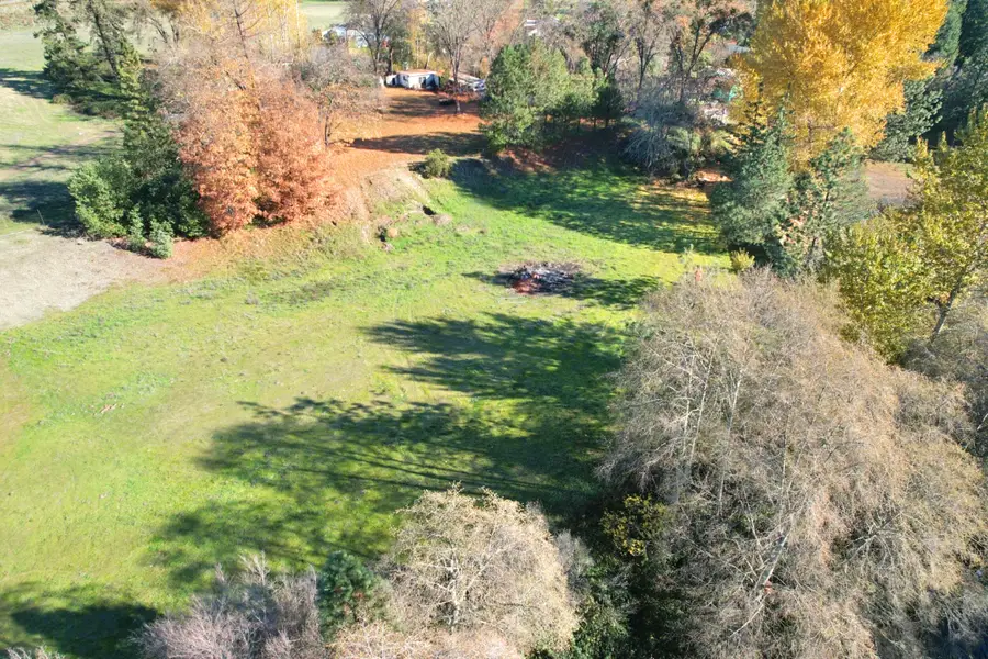 13731 Highway 238, Applegate, OR 97530 - Image #3