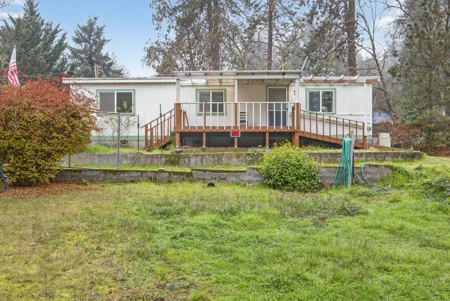 218 Hessar, Grants Pass, OR 97527 - Image #3