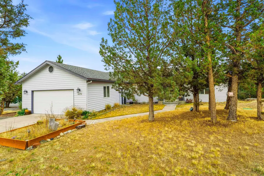 6678 SE Davis, Prineville, OR 97754 - Image #3