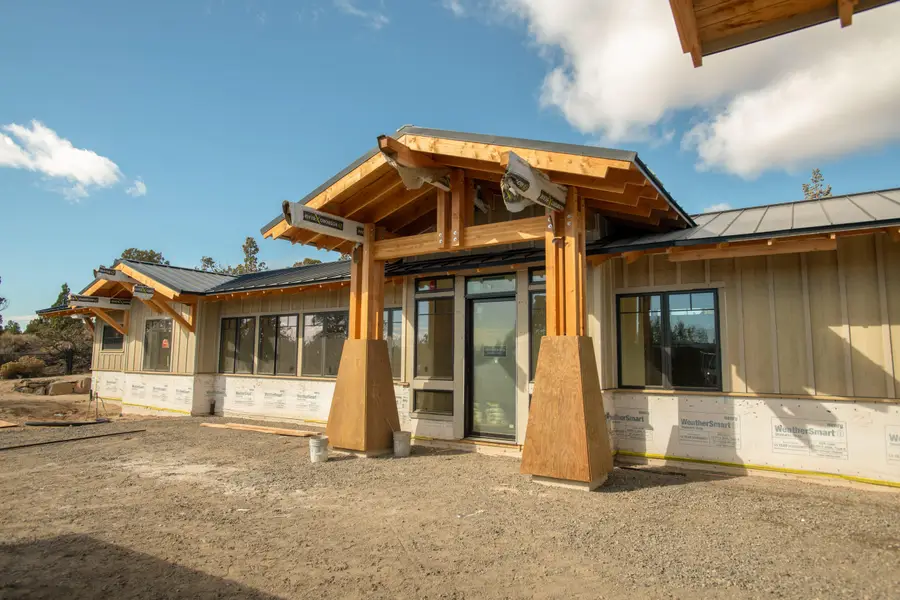 23114 Angler, Bend, OR 97701 - Image #3