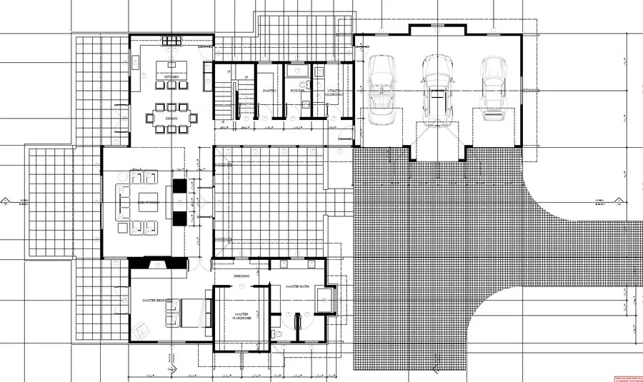 23020 Brushline, Bend, OR 97701 - Image #2