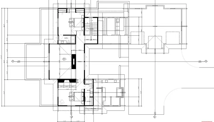23020 Brushline, Bend, OR 97701 - Image #3