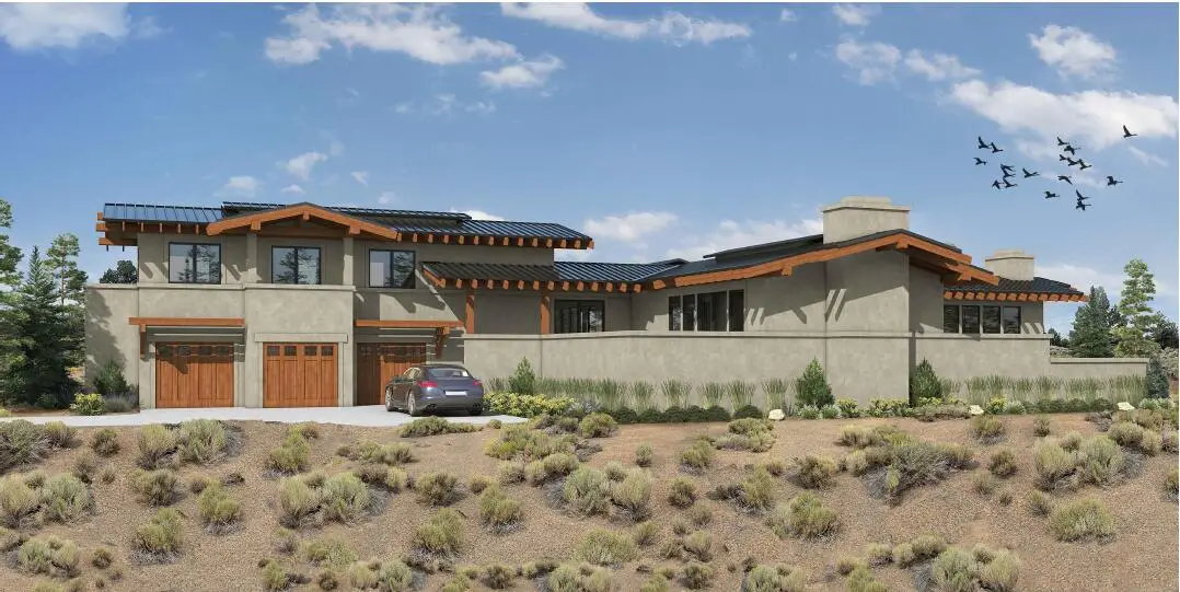 23117 Watercourse, Bend, OR 97701 - Image #1