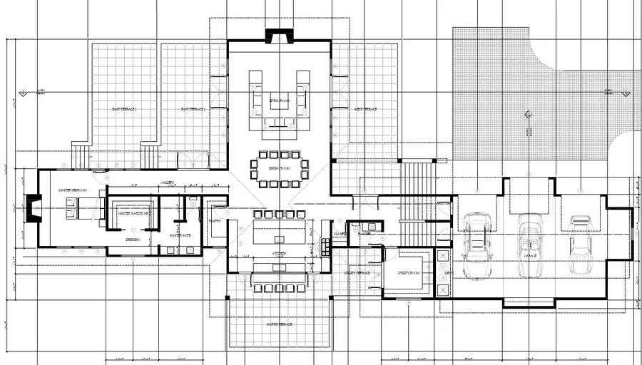 23117 Watercourse, Bend, OR 97701 - Image #2