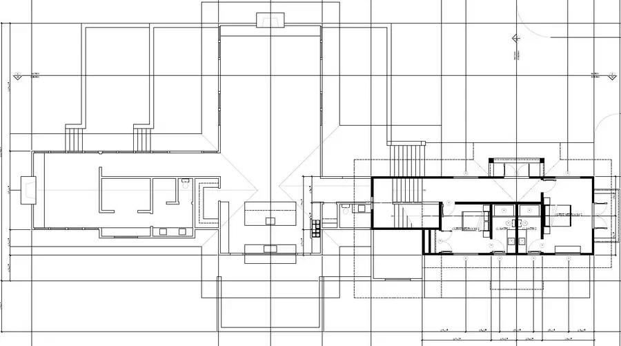 23117 Watercourse, Bend, OR 97701 - Image #3