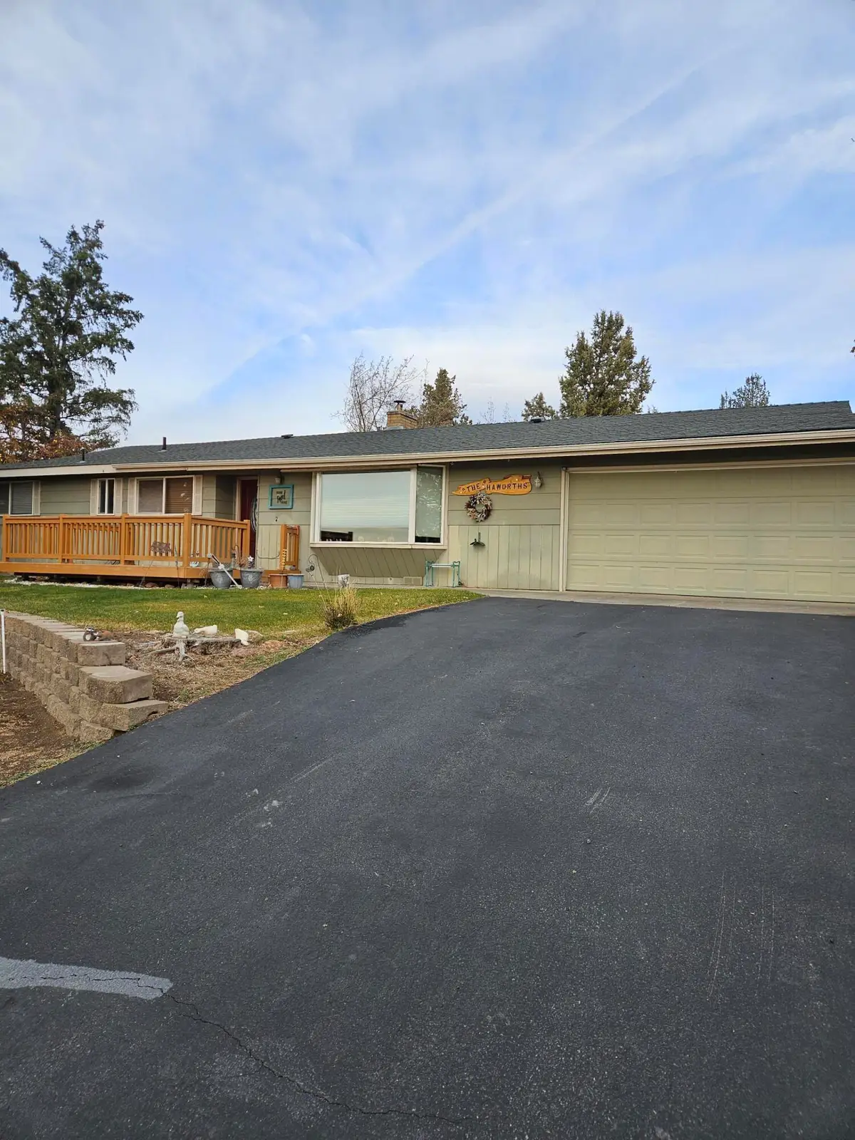 1642 NE Hilltop, Madras, OR 97741 - Image #1