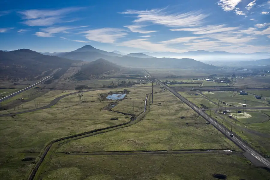 7314 Kershaw, Central Point, OR 97502 - Image #3