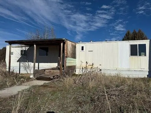 29630 Clearwater, Sprague River, OR 97639