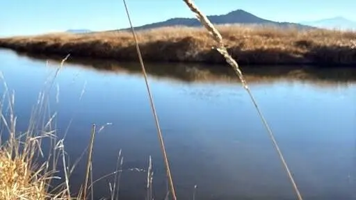 29630 Clearwater, Sprague River, OR 97639 - Image #2