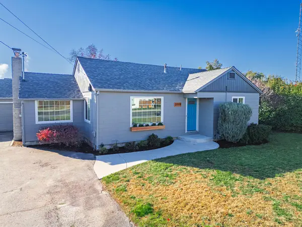 3119 Merriman, Medford, OR 97501