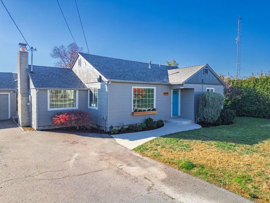 3119 Merriman, Medford, OR 97501 - Image #2