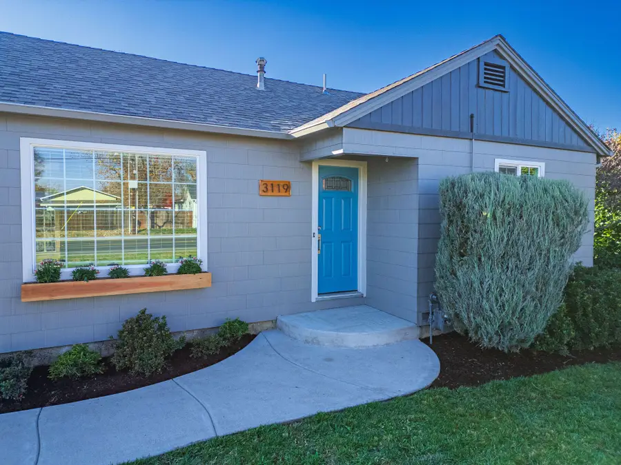 3119 Merriman, Medford, OR 97501 - Image #3