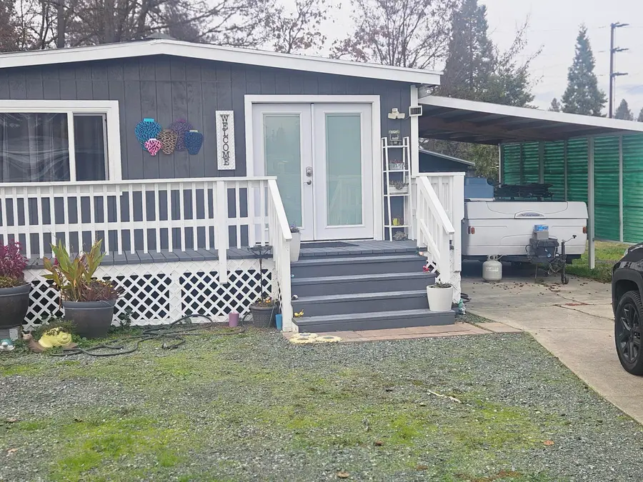 122 Parkdale, Grants Pass, OR 97527 - Image #2