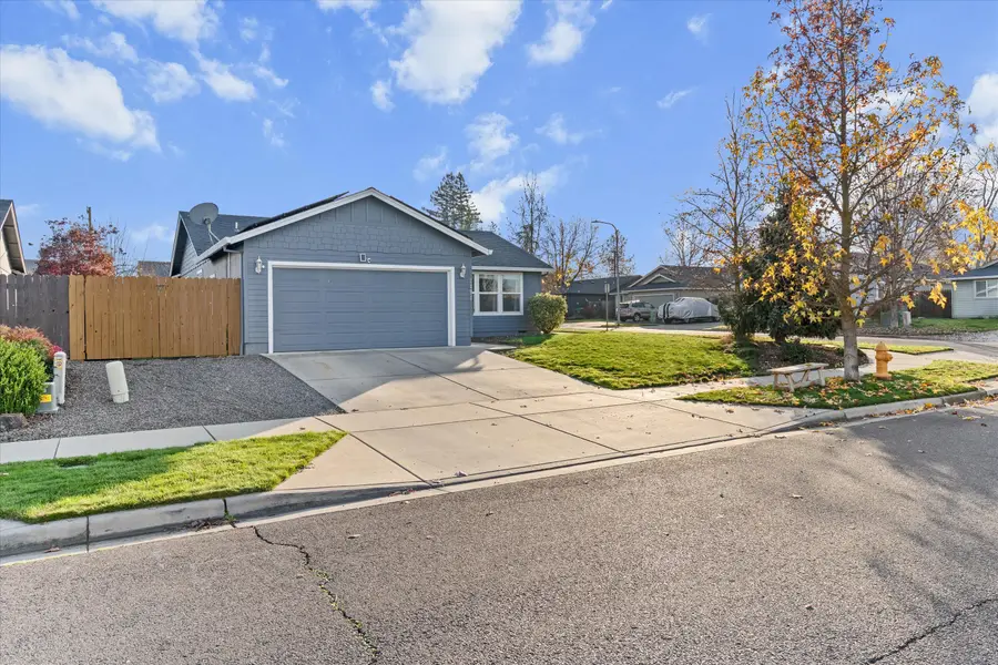 2491 Destiny, Medford, OR 97501 - Image #3