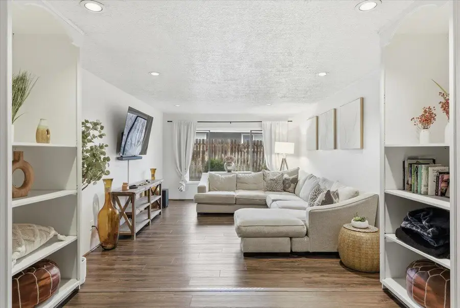 2613 Siskiyou Blvd, Medford, OR 97504 - Image #3