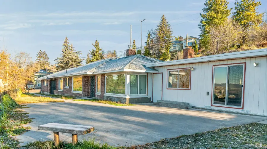 2046 Huron, Klamath Falls, OR 97601 - Image #3