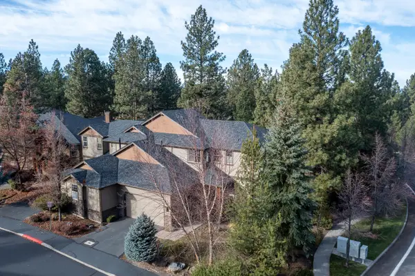 2729 NW Havre, Bend, OR 97703