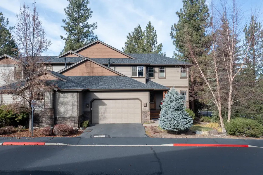 2729 NW Havre, Bend, OR 97703 - Image #3