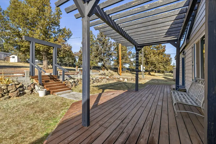 14161 SW Ridge, Terrebonne, OR 97760 - Image #3