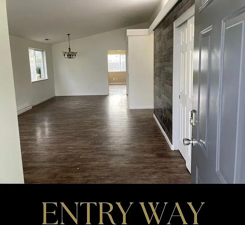 771 Halvorsen, Medford, OR 97501 - Image #2