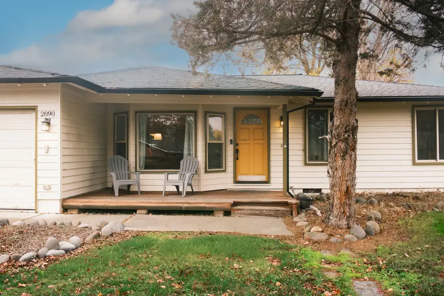 2890 Barclay, Medford, OR 97504 - Image #2